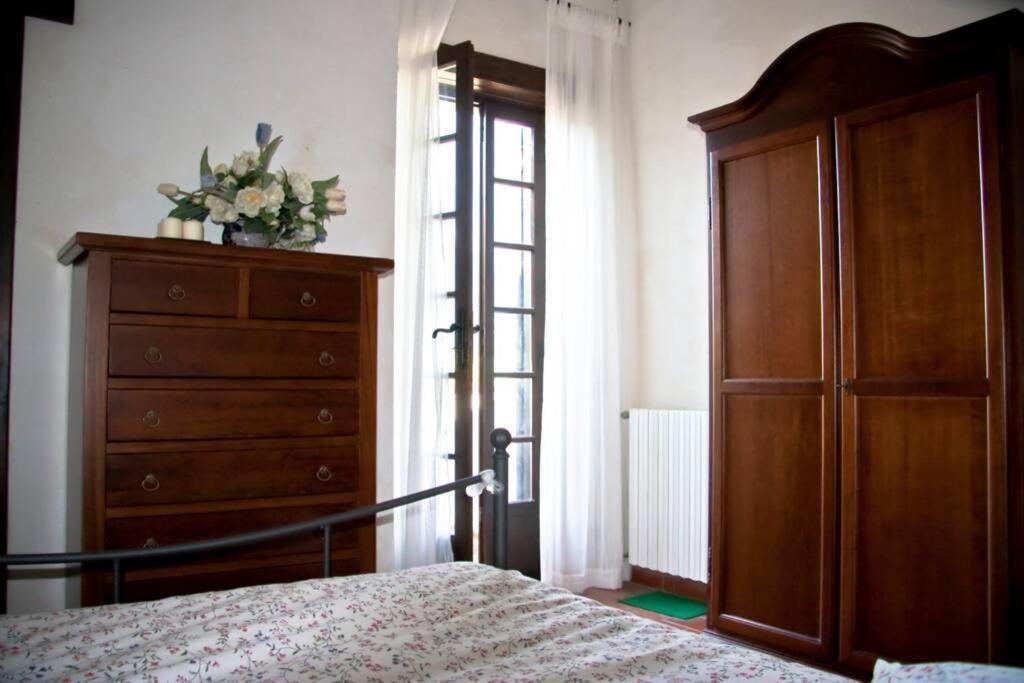 La Prediletta Country House Rapino Luaran gambar