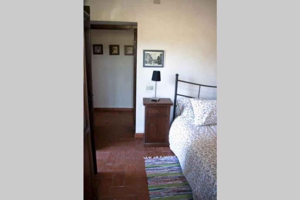 La Prediletta Country House Rapino Luaran gambar