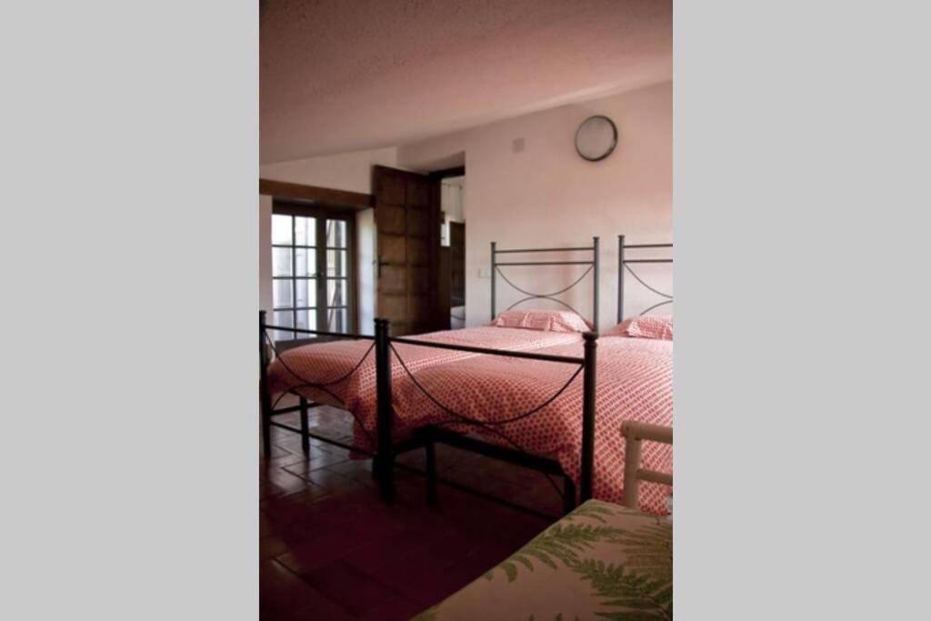 La Prediletta Country House Rapino Luaran gambar