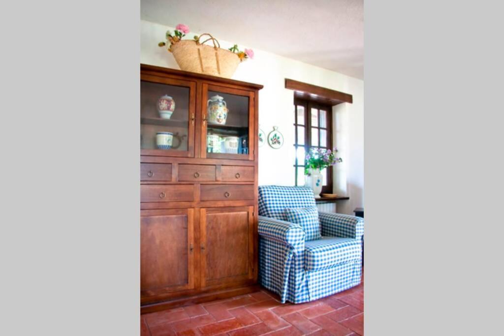 La Prediletta Country House Rapino Luaran gambar